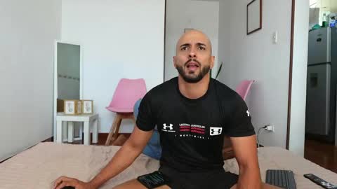 love2000x online show from 04-03-26, 04:38