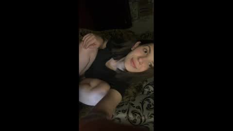 love23kiss online show from 05-13-26, 07:33