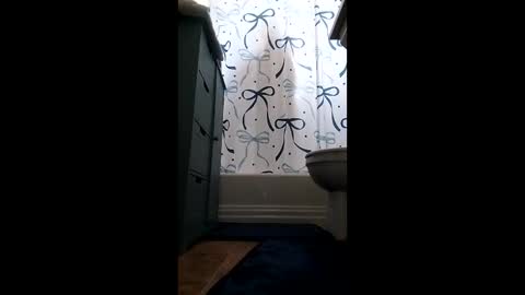 love2cum131313 online show from 02-08-26, 07:28