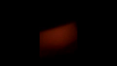 love2cum131313 online show from 03-13-26, 12:56