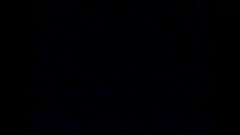 Al online show from 11-19-25, 11:27