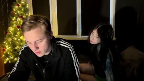 Mary and Tom online show from 01-15-26, 12:21