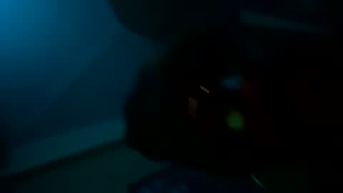 Snapshot of love4u786 chatting on 12-25-24, 06:09 indian cum online show from 12-25-24, 06:09