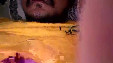 Snapshot of love4u786 chatting on 01-02-25, 06:29 indian cum online show from 01-02-25, 06:29