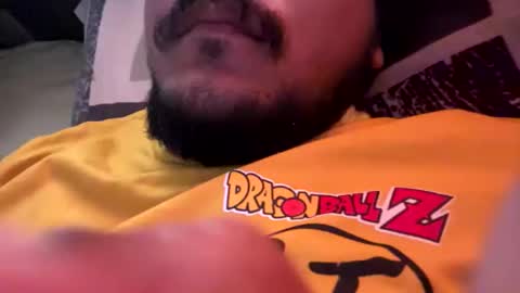 Snapshot of love4u786 chatting on 01-03-25, 03:16 indian cum online show from 01-03-25, 03:16