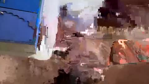 Snapshot of love4u786 chatting on 01-03-25, 06:22 indian cum online show from 01-03-25, 06:22