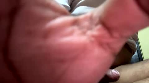 Snapshot of love4u786 chatting on 02-12-25, 05:58 indian cum online show from 02-12-25, 05:58