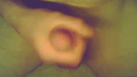 PleasureX online show from 02-06-25, 02:37