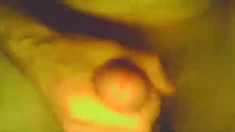 PleasureX online show from 02-24-25, 08:49