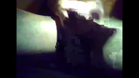 PleasureX online show from 10-30-25, 09:00