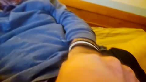 love69bush online show from 03-23-26, 03:10