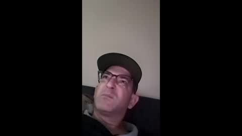 Snapshot of love69now chatting on 12-17-25, 06:58 love69now online show from 12-17-25, 06:58