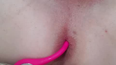 Snapshot of love69now chatting on 05-28-26, 01:41 love69now online show from 05-28-26, 01:41