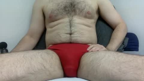 love_a_big_booty online show from 09-21-25, 12:12