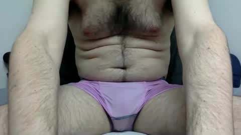 love_a_big_booty online show from 04-29-26, 02:37