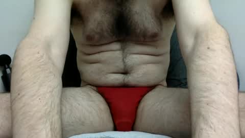 Snapshot of love_a_big_booty chatting on 06-16-26, 03:58 love_a_big_booty online show from 06-16-26, 03:58