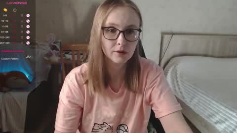 Agatha online show from 09-13-25, 05:18