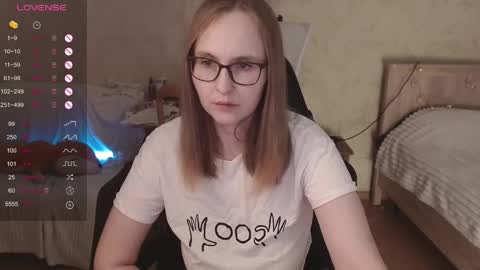 Agatha online show from 10-05-25, 05:06