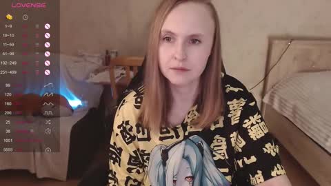 Agatha online show from 10-06-25, 05:05