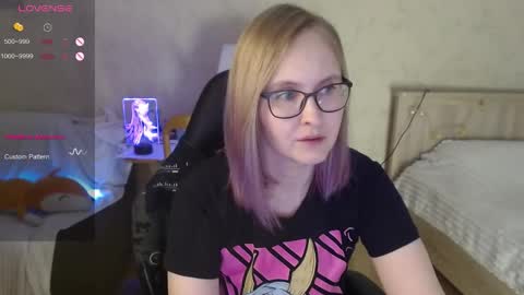 Agatha online show from 10-10-25, 05:28