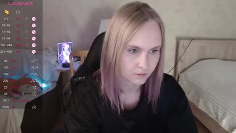 Agatha online show from 10-11-25, 05:17