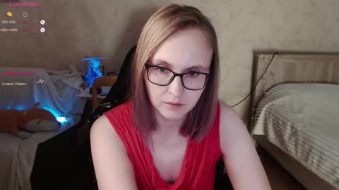 Agatha online show from 10-13-25, 05:07