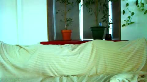 Cute face online show from 12-16-24, 04:55