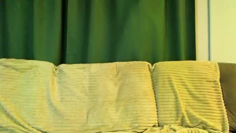 Cute face online show from 11-07-25, 02:11