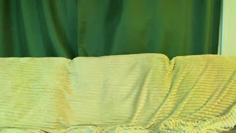 Cute face online show from 02-04-26, 11:38