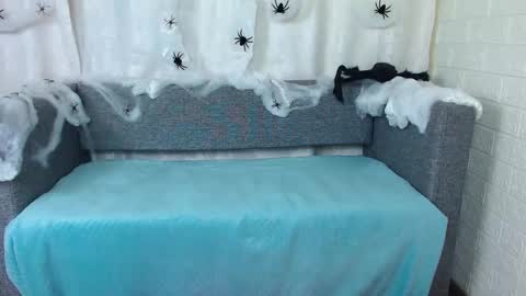 love bella  online show from 10-07-25, 12:30