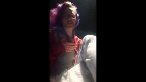 love_blooms online show from 03-04-26, 10:54