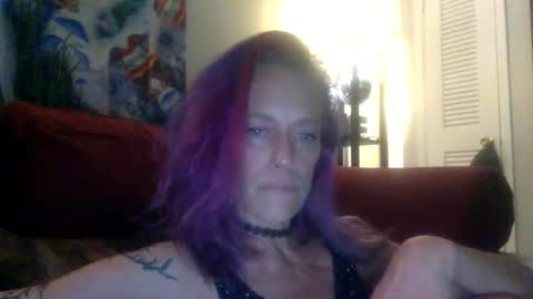 love_blooms online show from 03-08-26, 08:29