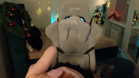 love_call online show from 01-03-25, 08:32