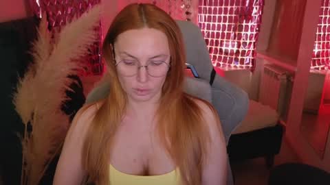 love_call online show from 02-08-25, 09:03