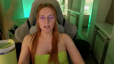 love_call online show from 02-21-25, 11:44