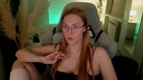 love_call online show from 02-22-25, 11:57