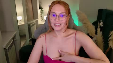 love_call online show from 03-08-25, 08:55