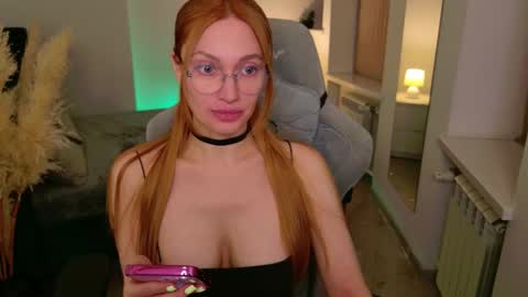 love_call online show from 10-11-25, 05:17