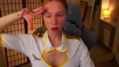 love_call online show from 04-12-26, 05:01