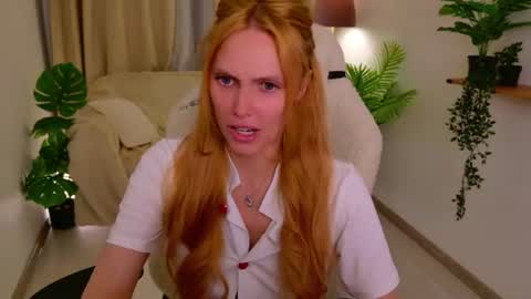 love_call online show from 07-07-26, 06:47
