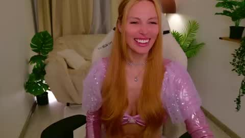 love_call online show from 07-10-26, 02:38