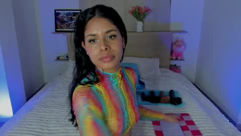 Cam online show from 02-19-26, 12:50