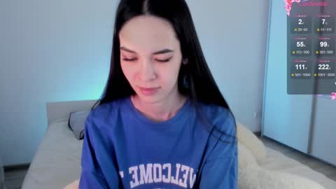 Love is name - I want to be your hobby General of hearts troops online show from 12-22-24, 03:00