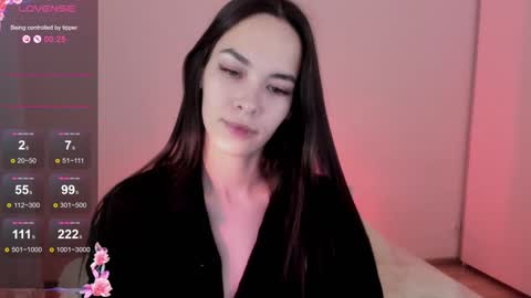 Love is name - I want to be your hobby General of hearts troops online show from 12-24-24, 03:05