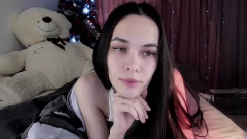 Love is name - I want to be your hobby General of hearts troops online show from 01-06-25, 09:11