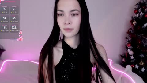 Love is name - I want to be your hobby General of hearts troops online show from 01-23-25, 01:30