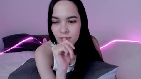 Love is name - I want to be your hobby General of hearts troops online show from 01-24-25, 04:59