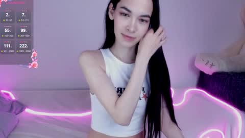 Love is name - I want to be your hobby General of hearts troops online show from 02-04-25, 07:11