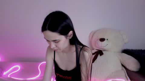 Love is name - I want to be your hobby General of hearts troops online show from 02-07-25, 09:04