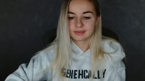 Megane online show from 02-03-25, 12:57